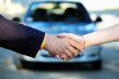 Основные ошибки при покупке авто