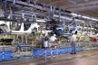 История автомобильной промышленности Японии