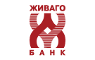 Живаго-Банк