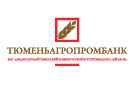 Тюменьагропромбанк