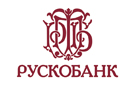 Рускобанк