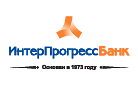 Интерпрогрессбанк