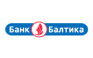 Балтика