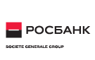 Росбанк