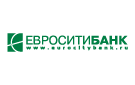 ЕвроситиБанк