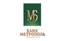 Метрополь