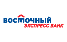 Восточный Экспресс Банк