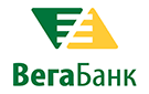 Вега-Банк