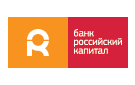 Российский Капитал