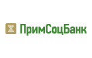 Примсоцбанк