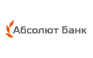 Абсолют Банк