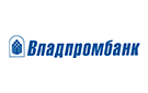 Владпромбанк