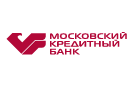 Московский Кредитный Банк