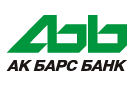 Ак Барс