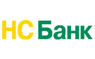 НС Банк