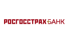 Росгосстрах Банк