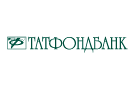 Татфондбанк