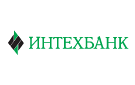 Интехбанк