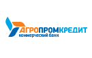 Агропромкредит