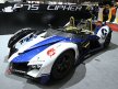А вот и  ваш новый японский Phiaro P75 Cipher