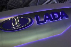 АВТОВАЗ спрогнозировал мгновенное падение российского авторынка уже в этом году