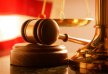 Суды все чаще становятся на сторону автомобилистов в решении спорных вопросов с дилером