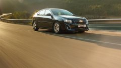 Упали в цене в России авто марки  Chevrolet и Opel