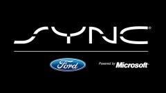 Совместный проект двух крупных компаний Ford и Microsoft