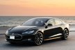 Tesla Model 3 - ждать осталось не долго