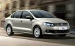 Volkswagen марки Polo выпуска 2015 года можно приобрести всего за 5.23 рупий