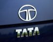 Партнёры Tata Motors совместно с BITS запустили специальную программу в области автомобилестроения