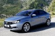 Будет ли успех у новой Lada Vesta