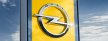 Opel заподозрили в экологическом мошенничестве