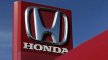 Специалисты Honda тестируют систему автономного управления