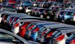Повышение цен на транспортные средства Hyundai, Kia, Renault и другие марки