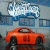 Dacia  2017