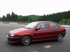 Alfa Romeo 146 1999