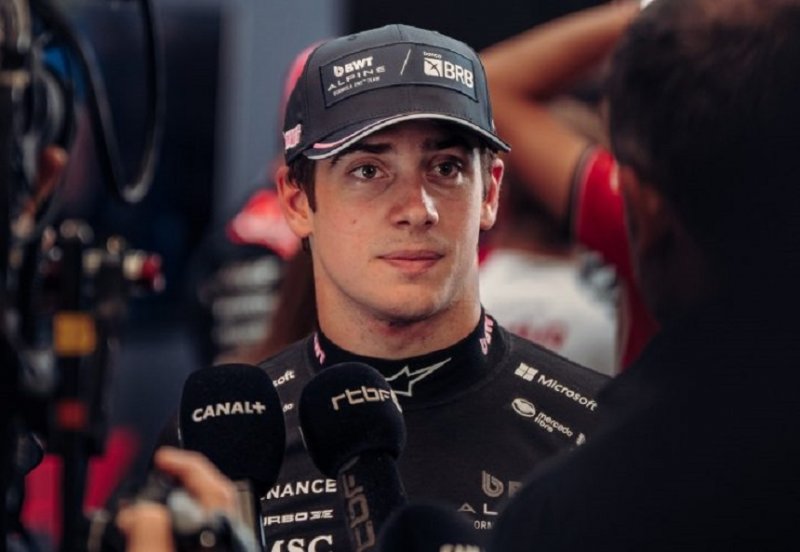 Колапинто обрушился на Стролла: «Он постоянно выбивает людей» Колапинто обрушился на Стролла: «Он постоянно выбивает людей»